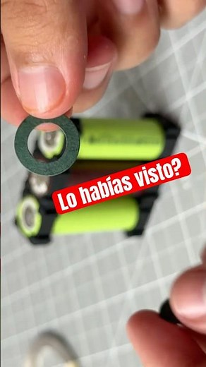 That's why stickers are important!