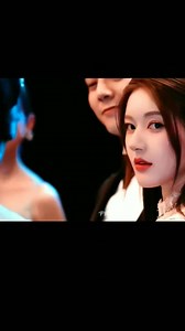 1.2K views | 许我耀眼看预告是那种好刺激好爽好带感好狗血的剧情………… 我想看！！ #许我耀眼野心伪装版预告 #爱情剧rd #viralpost2025シ #XuYan #zhaolusi赵露思 #许我耀眼 #大喬小喬 #許我耀眼 #WilliamChan #viralactor #followerseveryone #dramaupdates | Romance Drama | Facebook