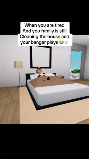 #brookhaven🏠rp #Roblox #fyp #Mexican