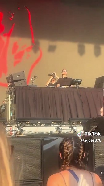 Top English Music Collection for Memorable Moments