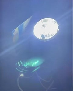 3 color led bulbs 9005 9006 h4 Now available | Racers Edge Fiji