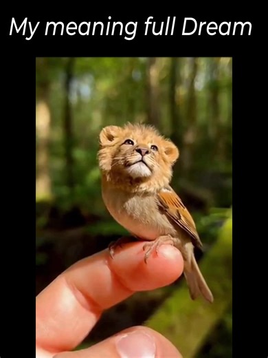 lol | Fight compilation