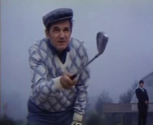 Le contrat - Télé-Loisirs