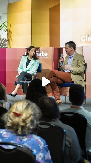 Sway on Instagram: "Sway is part of an ecosystem of solutions building the world of biomaterials! Beyond our seaweed-based solutions for plastic, we couldn’t help but namedrop while presenting at @aspenideas this spring — this space of allies is just too good 🌿 Working in biomaterials has exposed us to the eagerness for material innovation, and storytelling around where our products actually come from. The real challenge is that these solutions can’t come fast enough! Check out our friends refe