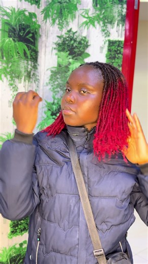 Benefits of Temporary Human Sisterlocks Extensions