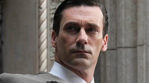 I Love 'Mad Men,' but This Tense Scene Is Hard To Watch 12 Years Later