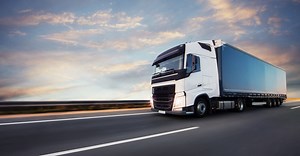 How to become a truck driver: 10 steps to get your CDL and hit the road