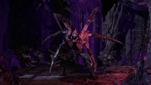 Path of Exile: Biggest winners and losers of patch 3.27