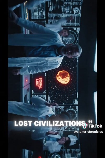 Nibiru: The Planet They Don’t Want You to See ⸻ They say it’s just a myth… a hoax born from ancient texts and modern fear. But what if Nibiru is real? What if a hidden planet is on a collision course with Earth—and governments already know? From ancient Sumerian prophecies to suppressed satellite footage, this is the story of the rogue planet that returns every 3,600 years… and brings devastation in its wake. The countdown has already begun. Are you watching the skies? ⸻ #Nibiru #PlanetX #TwoSun