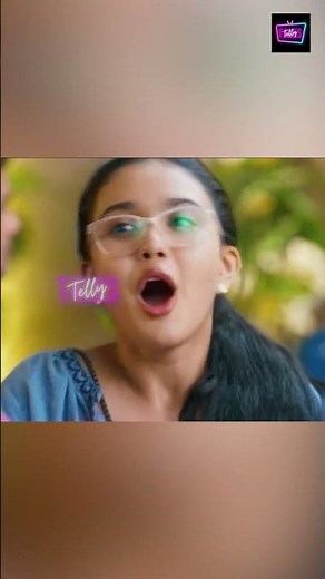 Yeh Rishta Kya Kehlata Hai Today Episode NEW PROMO |24th May 2026 | Abhira Par hua Hamla