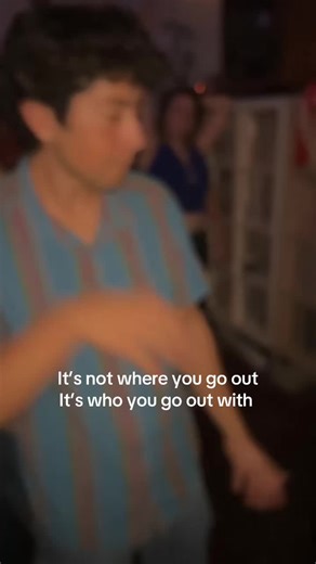 boogeyman #fyp #drafts #explore #disco #dance | boogeyman dance