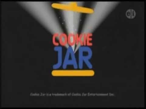 BRB Cinar Miramax modern version (110309A)