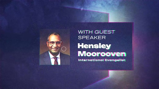 Di tengah perjalanan hidup yang penuh dinamika, setiap hati membutuhkan sentuhan pengharapan dan pemulihan rohani. Melalui rangkaian firman dan pujian yang menguatkan, pengalaman rohani yang mendalam sedang menanti untuk dirasakan. Nantikan berkatnya dan mari bergabung dalam Kebaktian Kebangunan Rohani “Finding Hope” 🙏🔥 Jangan lewatkan : 🗓 Live dari 3-13 Desember 2025 🕡Pukul: 18.00-20.00 WIB Mari bersama-sama menemukan kedamaian sejati dalam perjalanan rohani kita. Saksikan di: YouTube: http