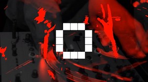 Coming up in January at Culture Box - Dusky (UK) Levon Vincent (US) Mihai Popoviciu (RO) Bjørn Svin (DK) Patrick Siech (SE) Martinez (DK) Ctrls (DK) Tim Andresen (DK) Northern Structures (DK) Denis Horvat (DK) Joel Alter (SE) Kenneth Christiansen (DK) Sexy Lazer (IS) Flip (DK) Ohm (IS) Ena Cosovic (DK) Sune (SE) Steen Kong (DK) Kris Percy (CA) Kant (DK) Dragos Ilici (RO) Anastasia Kristensen (DK) Gunnar (IS) Rune Bagge (DK) Charlie Don't Surf (SE) Two 4 Love (DK) Bongo & Pusk (DK) Kasper Melchio