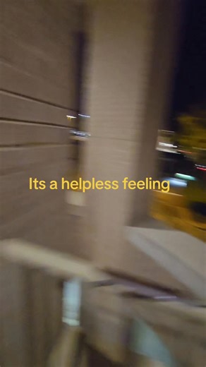 1.1K views · 16 reactions | 4 letter word cancer | Chrissy Derrick | Facebook