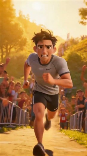 Tired of paying $150+ just to run a race and get a basic t-shirt? Let’s change the game. 🏃‍♂️💨💰