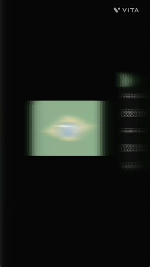 Brazil flag logo tutorial #trending #viral #popular #viralvideo #peakyblinders