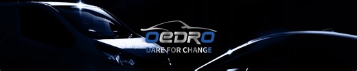 OEDRO: Floor Mats