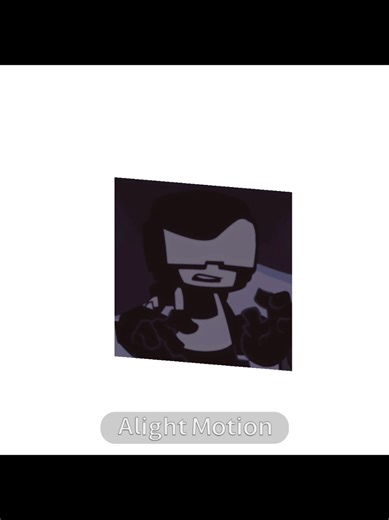 cool #tankmen #tankman #fnf