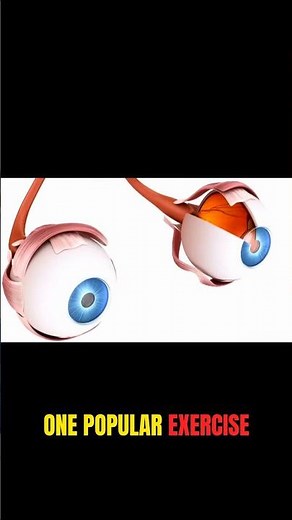 Beat Screen Eye Strain: 2 Easy Japanese Tips!