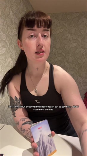 𓁿 Alex Reads Tarot 𓁿 (@yourfiresignbestie)’s video of proverbs 31 woman