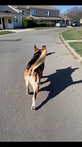 God is great | Charles Logan