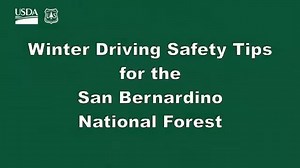 1.9K views · 51 reactions |  Winter Weather Driving Tips Before and...