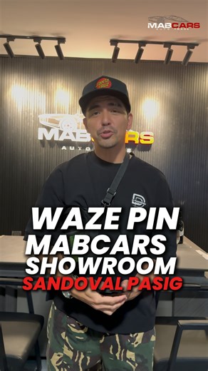 We BUY second hand used cars! •FREE APPRAISAL •SPOT CASH READY •1 DAY PROCESS TURN YOUR CAR INTO CASH Visit us at - Mabcars Showroom, Sandoval, Pasig City We Buy Cars, Anytime, Anywhere #WeBuyCars #AnytimeAnywhere #mabcarsautovlog | MABcars AutoTrade