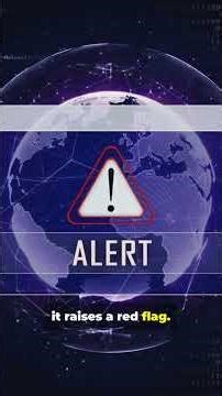 Predictive Maintenance in IT: How AI Prevents Failures Before They Happen