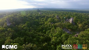 5K views · 71 reactions | The Ancient Maya civilization was once one of the world’s most advanced civilizations and although it is often referred to as a “lost” civilization, it continues to flourish in new ways today. Discover how this ancient civilization lives on today in the U.S. debut of Maya: The Exhibition. #MAYAatCMC #CincyMuseum Learn more about the exhibition ➡️ https://www.cincymuseum.org/maya/ | Cincinnati Museum Center | Facebook