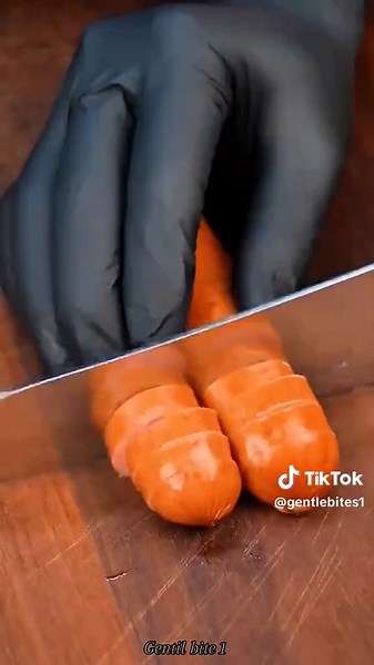 ASMR cooking #asmrsounds #asmrtistsoftiktok #fypシ #food #recipe