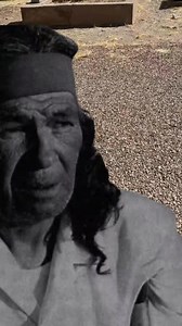 9.5K reactions · 871 shares | The 100 Year Old Apache chief Cochise #cochise #apache #chief | Jeff Schreckler | Facebook