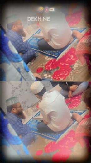 Mashallah, Quran Muqammal hua Ruhaan ka # naat # kawali# ￼