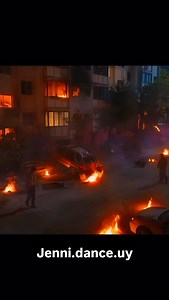 Jajaja 🤣 | Jennifer Dance