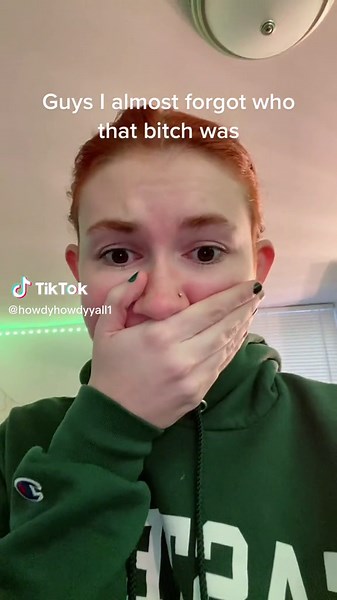 Oh look there they are. #howdy