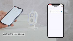 Watch How to work with this home security system? on Amazon Live