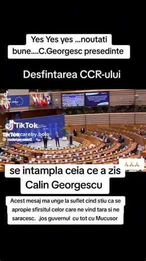 Videoclipuri postate de Crys (@crys.auto) cu sunet original - Crys