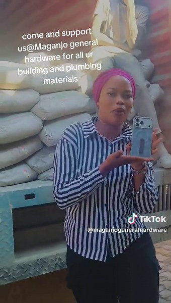 anti happiness after receiving the iphone 17😚😚@maganjo general hardware#fyp #fyppppp #foryoupage #foryoupage❤️❤️