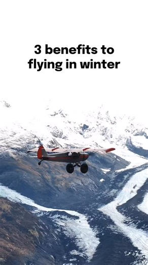 2.1K views · 20 reactions | Did you know there are some#aviation big...