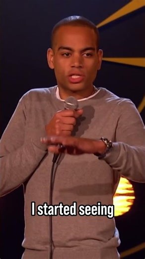 Doc Brown Comedy's 6-Month Shelf Life | Live Comedy | Avalon #docbrown #britishcomedian #funny