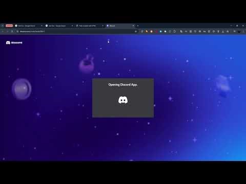 My first made by me website (little bit of tutorials)