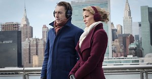 Everything you need to know about police procedural drama 'Instinct' season 2