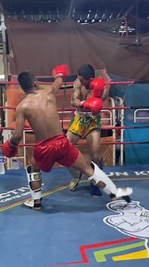 641K views · 10K reactions | ចុមដាក់អន្ទាក់ពេជ្រ ប៊ុនសិទ្ធិទៀត | សុភ័ណ្ឌ Prodal Top Fan | Facebook