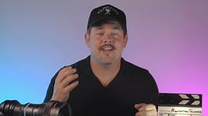 A message from our incredible Manhattan Transfer director Shaun Piccinino! Join Shaun on our Manhattan Transfer streaming series adventure on WeFunder: https://wefunder.com/manhattan.transfer.film.fund.1 PS: Happy Thanksgiving to all our American friends (and even Manhattanites up in the alien mothership!) | Atomic