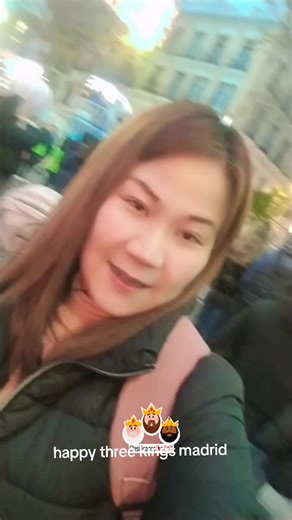 Videos de Matcha (@bbchar015spn) con “original sound - CApungan12”