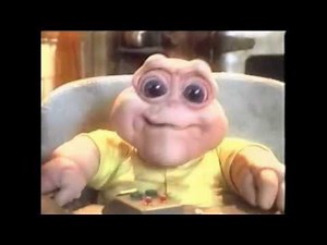 dinosaurios capitulo final en español latino