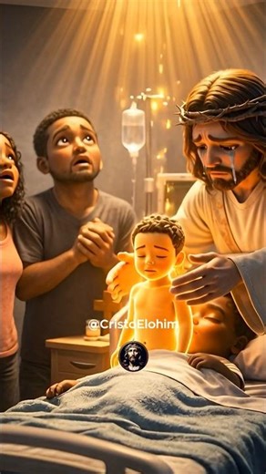 📖 #deustemumapalavrapravoce