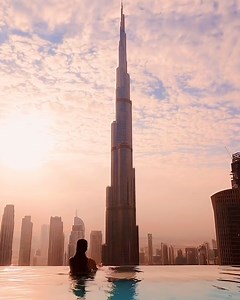 984K views · 4.6K reactions | These are our top 25 holiday destinations ✈️ | UNILAD Adventure | Facebook