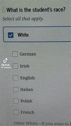 our moral imperative on Instagram