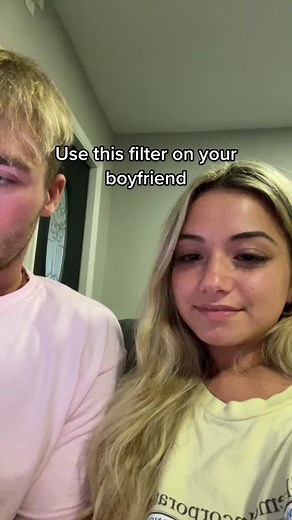 FrAtErNiTy BrO 🤙🏻 | message filter